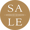 sale_label